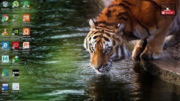 How to Fix Call Of Duty Warzone Scanning Problem