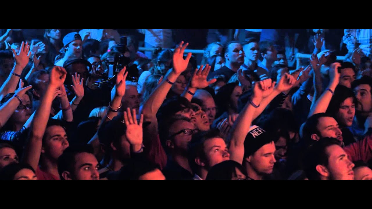 How Amazing You Made A Way - Unstoppable Love // Jesus Culture feat Chris Quilala ...
