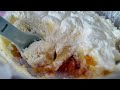 great! Sainsbury's Peach &amp; Raspberry Trifle