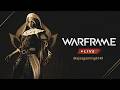 🔴 Warframe LIVE 2026 | Weekly Reset, Build Testing, Archon Hunt #warframe