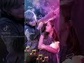 اصحوا يا بشر 