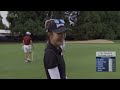 Condensed Rd. 3 | 2025 The Standard Portland Classic