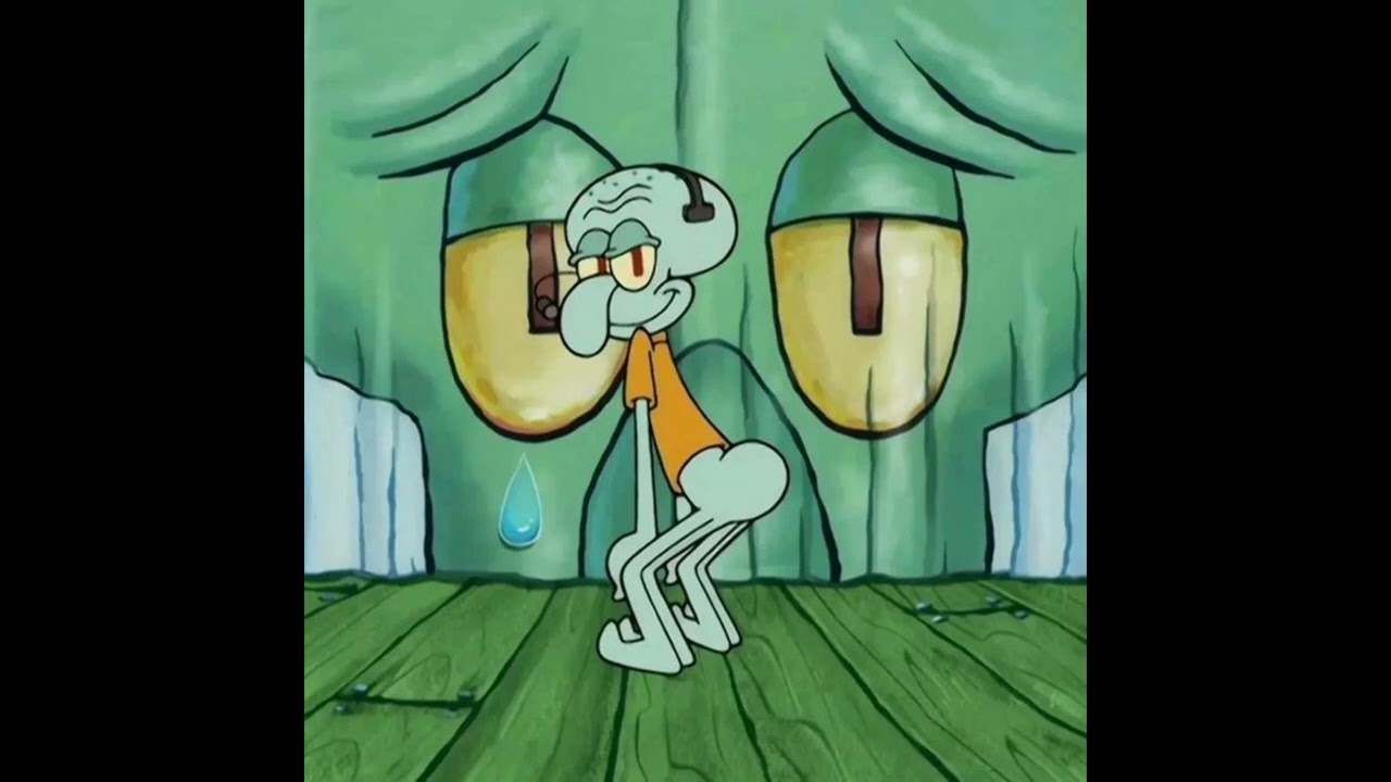 Reguetón para perrear 