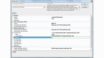 FileToWSMQ(RFH2)_demo.mp4