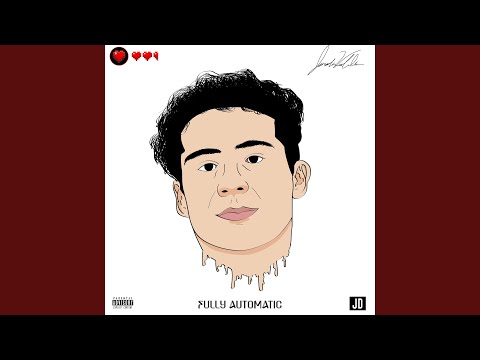 Fully Automatic (feat. CixcoKidd & KvngJov) bekijken op YouTube