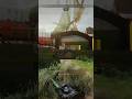 Arc star stick Squad wipe #apex #apexlegends #youtubeshorts #tiktok #gaming #viboraspit #gamer
