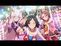 【4K】「涙ひかって明日になれ!」ゲームサイズver.