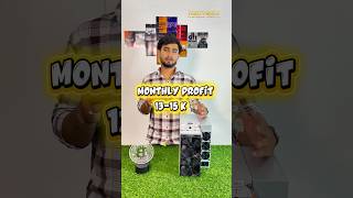 Bitcoin miner scam ‼️ #bitcoin #btc #cryptomining #s19 #bitcoinminer