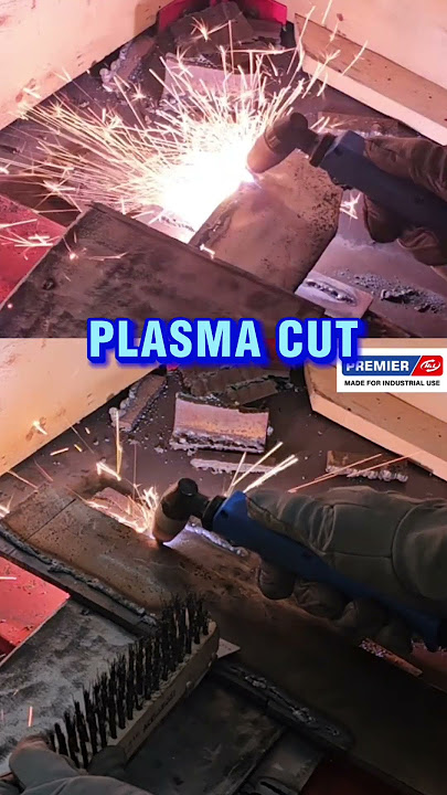 MULTIFUNCTION welding transformer HL Premier 4in1 type MULTI 4200#shorts