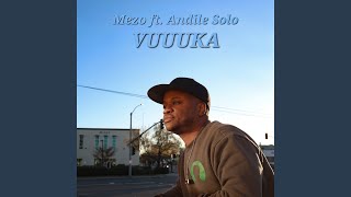 Download Lagu Vuuuka MP3