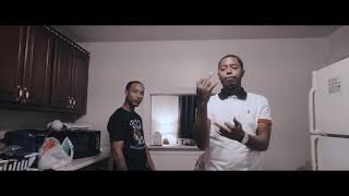 SHYHEIM Ft DOTARACHI - 02 Shit ( Remix ) Shot By @prince485 & @MGfilms_