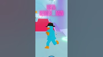 Day 1 of checking my mailbox in #psx