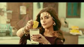 Cemi̇l Usal Spri̇te Reklami 2018