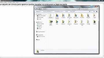 Como colocar save de 100% no NFS Underground 2