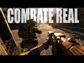 Sobreviv&iacute; a una Simulaci&oacute;n de Combate Real (por muy poco) | HELIX: SIMULACI&Oacute;N MILITAR