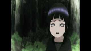 Naruto & Hinata- Crawl. {Carry Me Through} [HD]