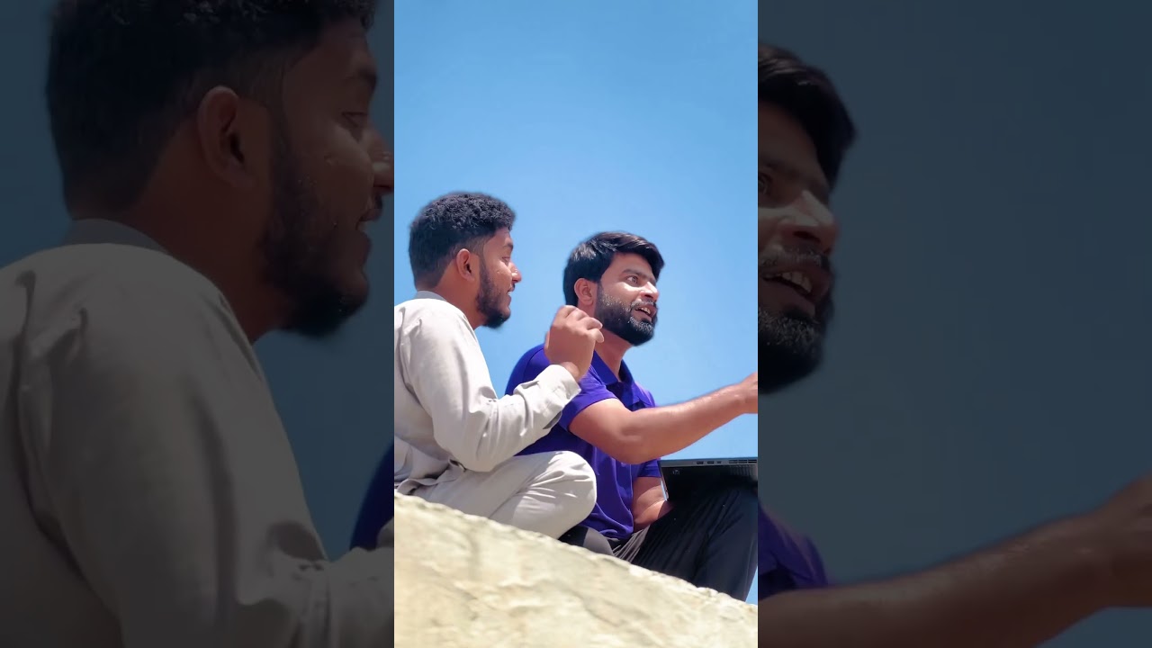 Titanic ⛵️ Mill Gya 😂😂 #comedymove #comedy #comedyfilms