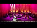 عمر خيرت Omar Khayrat Dubai Opera 8 