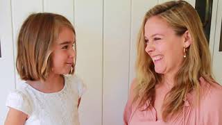 MyKind Organics Kids Vitamins!