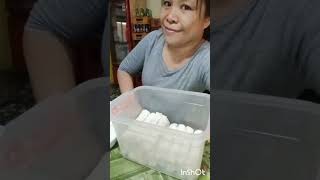 LUMPIANG  TOGUE #video #vlogs #satisfyingvideo #enjoyment 👉♥️🇵🇭