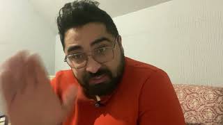 Rusya Da Gıda Enflasyon U %9 Türkiye De %36, Askeri Ücret 28 Bin Tl Topluca Brezilya Ya Kaçalım 😂