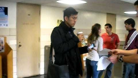 Lab 4 video part 2-cut-02