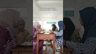 Download Lagu Cukup mereka aja yang di poligami, kita jangan wkwkwk #walid #bidaah  #youtubeshorts MP3