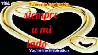 Carmen mi inspiraci�n