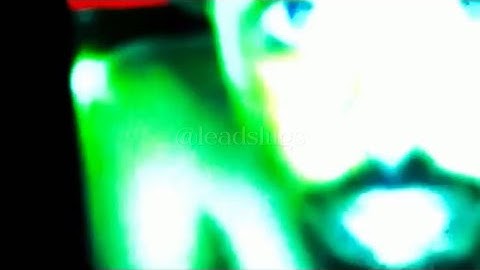 izaya tiji 2021 music video snippet