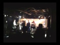 体操 - マボロシ楽団 @ 横浜B.B.Street 2013.09.08