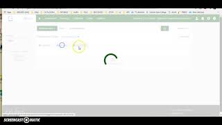 Adding EBSCO Collection Manager (ECM) eBooks - part 2