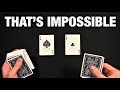 Your Spectator Won't Forget This SHOCKING Card Trick!