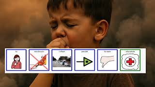 Rispetto per l'ambiente SimCaa Marialuisa Runci