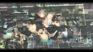 Lacombo78 - Black Ops Ii Game Clip