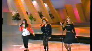 FLANS Alma Gemela (En Ingles).mpg