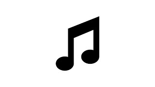 Alan Walker - Alone Ringtone
