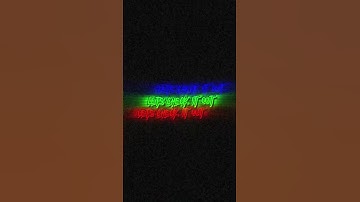 Tyler Winter - The Forgotten 2020 Bot