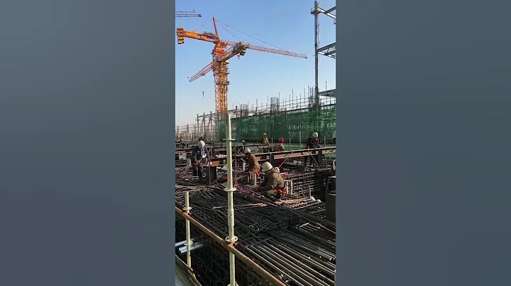 Architecture and new building construction. #Construction #Building #Architecture #short #design