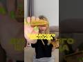 СРАВНИВАЮ 3 ДУБАЙСКИХ ШОКОЛАДА А вы любите дубайский шоколад дубайскийшоколад а4 лайфстайл СРАВНИВАЮ 3 ДУБАЙСКИХ ШОКОЛАДА А вы любите дубайский шоколад дубайскийшоколад а4 лайфстайл