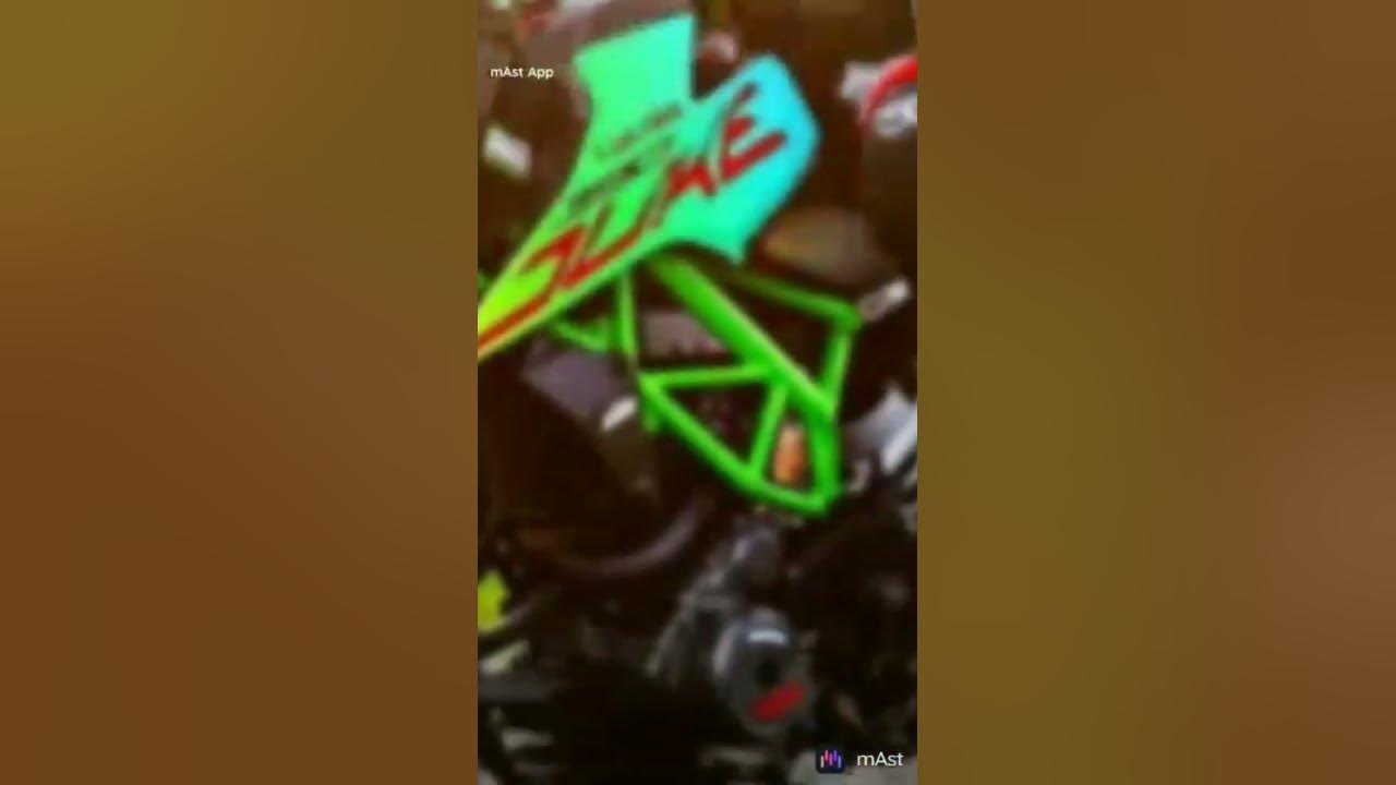 ktm-lover-like-and-subscribe-karo-real-ktm-lover-like-karo-youtube
