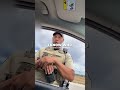 Arizona Cop DELETES Evidence Before Trial #crime #cops