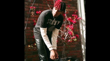 DC The Don - 11:30 (Extended Snippet)