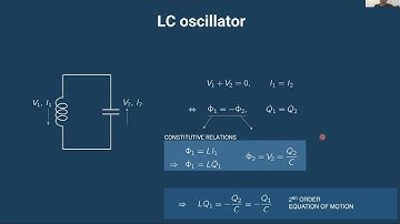 QIS 302 Tutorial 2: Jens Koch