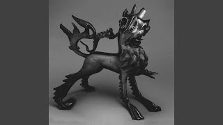 Bear Trap