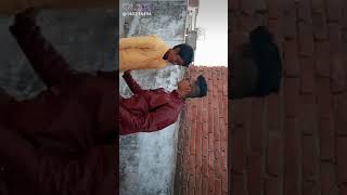 Salman Tik tok