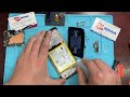 Motorola G Pure Screen Replacement step by step disassembly Motorola G Pure Screen Replacement step by step disassembly
