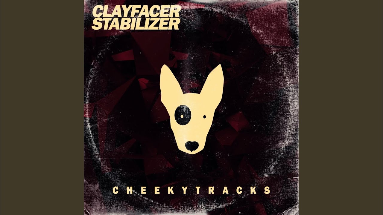 Obejrzyj Stabilizer (Original Mix) w YouTube Obejrzyj Stabilizer (Original Mix) w YouTube