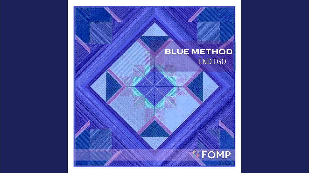 Tonton Indigo di YouTube