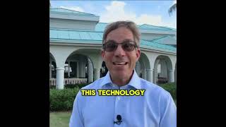 Spokesperson: AI Trading (Produced)