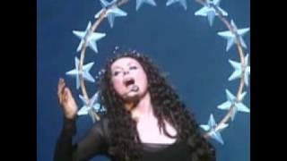 Download lagu Sarah Brightman - Nessun Dorma [2001]